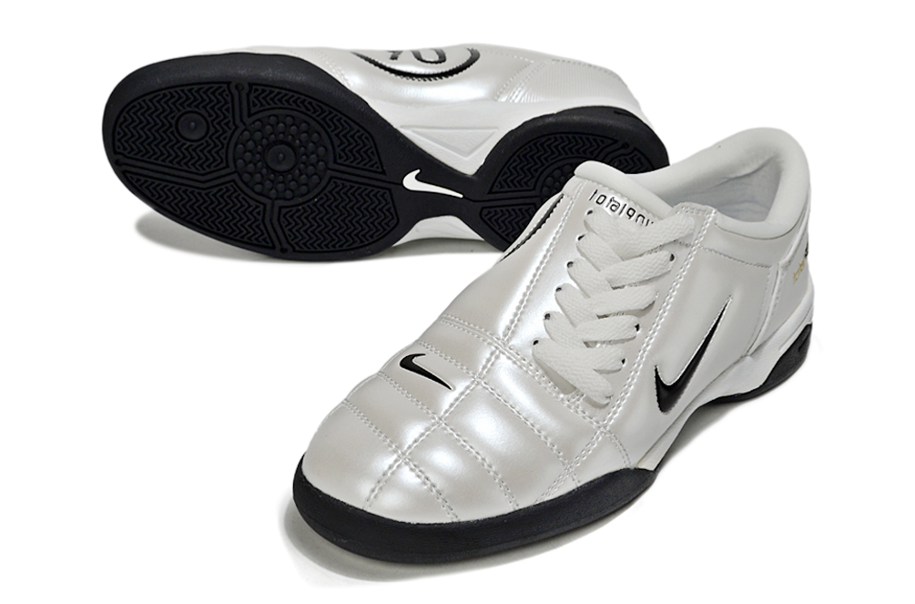 Chuteira Nike T90 Futsal