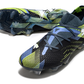 Chuteira Puma Future 5.1 Netfit Campo
