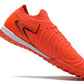 Chuteira Nike Phantom Gx II Elite Society