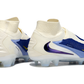 Chuteira Nike Phantom GX 6 Elite Campo