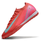 Chuteira Nike Air Zoom Mercurial Vapor XVI Low Elite Society