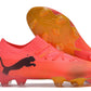 Chuteira Puma Future 5.1 Netfit Campo