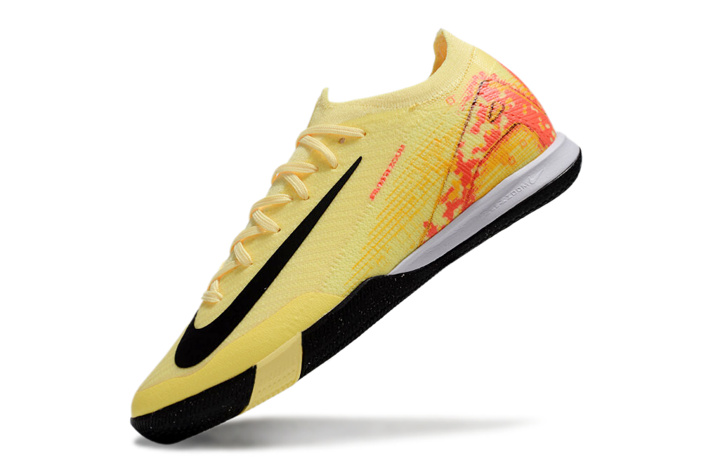 Chuteira Nike Mercurial Air Zoom Vapor 16 Elite Futsal