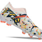 Chuteira Puma Future 5.1 Netfit Campo