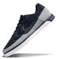 Chuteira Nike Gato Ic Elite Futsal