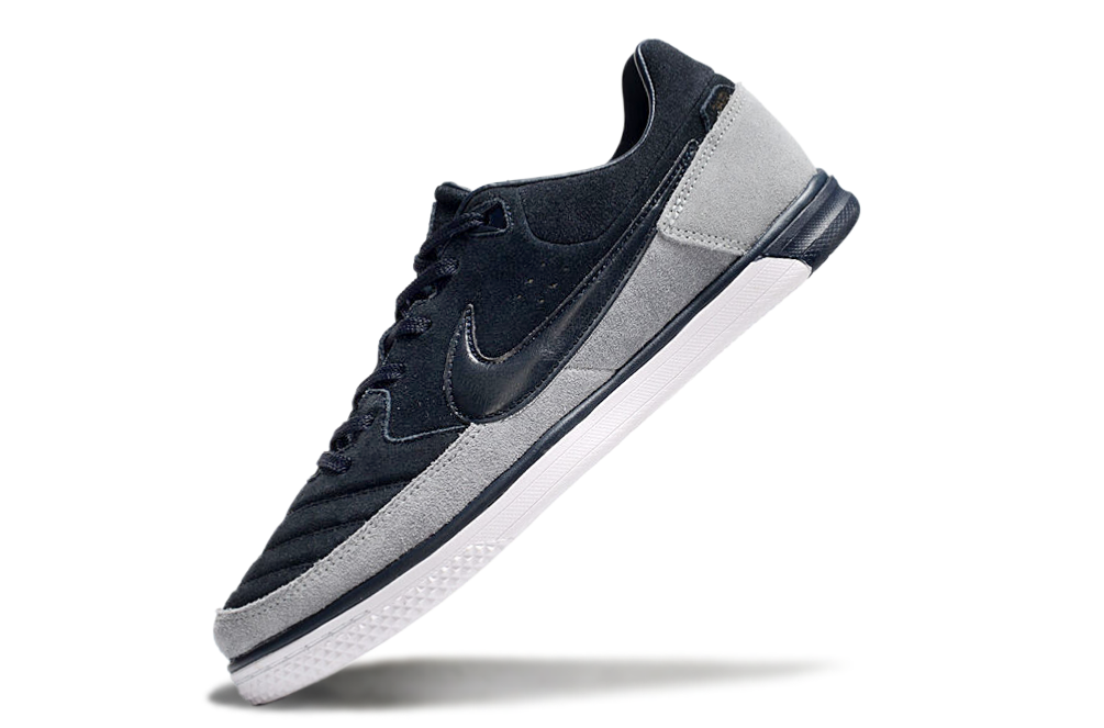 Chuteira Nike Gato Ic Elite Futsal