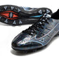 Chuteira Mizuno Alpha Made in Japan Campo