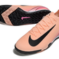Chuteira Nike Air Zoom Mercurial Vapor XVI Low Elite Society