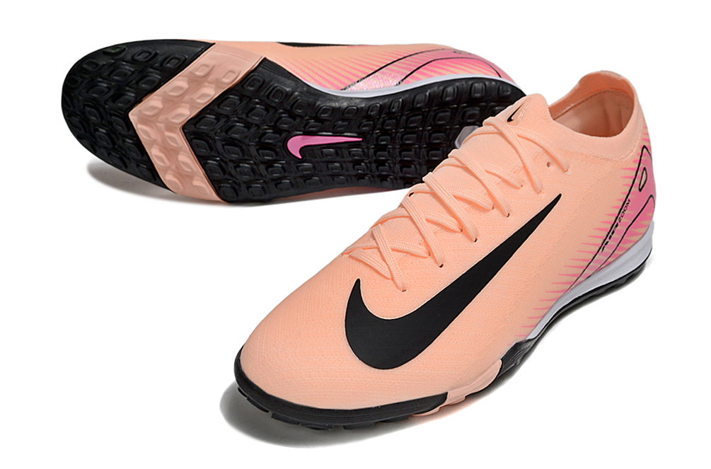 Chuteira Nike Air Zoom Mercurial Vapor XVI Low Elite Society