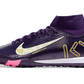 Chuteira Nike Air Zoom Mercurial Superfly X Elite Society
