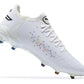 Chuteira Puma King Ultimate Campo
