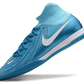 Chuteira Nike Phantom Luna Elite Futsal