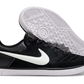 Chuteira Nike Gato Ic Elite Futsal