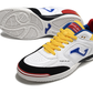 Chuteira Joma Top Flex Rebound Futsal