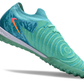 Chuteira Nike Phantom Gx II Elite Society