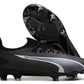 Chuteira Puma Ultra Ultimate Campo