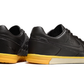 Chuteira Nike Gato Ic Elite Futsal