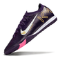 Chuteira Nike Air Zoom Mercurial Vapor XVI Low Elite Society