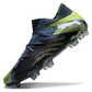 Chuteira Puma Future 5.1 Netfit Campo