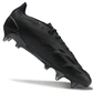 Chuteira Adidas 25 Predator Elite Tongue Trava Mista