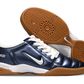Chuteira Nike T90 Futsal