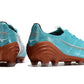 Chuteira Mizuno Alpha Made in Japan Campo