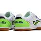 Chuteira Joma Top Flex Rebound Futsal