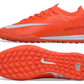 Chuteira Nike Air Zoom Mercurial Vapor XVI Low Elite Society