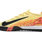 Chuteira Nike Air Zoom Mercurial Vapor XVI Low Elite Society
