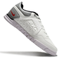 Chuteira Nike Gato Ic Elite Futsal