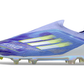Chuteira Adidas F50 Elite Campo