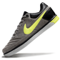 Chuteira Nike Gato Ic Elite Futsal