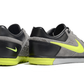 Chuteira Nike Gato Ic Elite Futsal