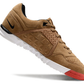 Chuteira Nike Gato Ic Elite Futsal