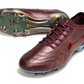 Chuteira Nike Tiempo Legend X Elite Campo
