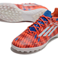 Chuteira Adidas F50 Elite Society