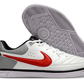 Chuteira Nike Gato Ic Elite Futsal