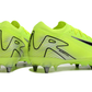 Chuteira Nike Mercurial Air Zoom 16 Elite Trava Mista