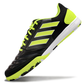 Chuteira Adidas Competition Top Futsal