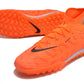 Chuteira Nike Phantom Luna Elite Society