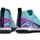 Chuteira Nike Air Zoom Mercurial Vapor XV Pro Society