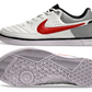 Chuteira Nike Gato Ic Elite Futsal