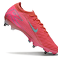 Chuteira Nike Air Zoom Mercurial Vapor XVI Elite Trava Mista