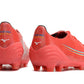 Chuteira Mizuno Alpha Made in Japan Campo