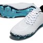 Chuteira Nike Hypervenom Campo