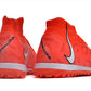 Chuteira Nike Phantom Luna Elite Society