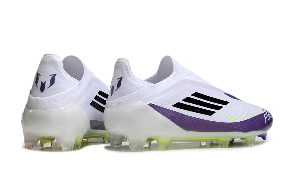 Chuteira Adidas F50 Campo Elite