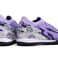 Chuteira Nike Air Zoom Mercurial Vapor XVI Low Elite Society