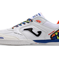 Chuteira Joma Top Flex Rebound Futsal