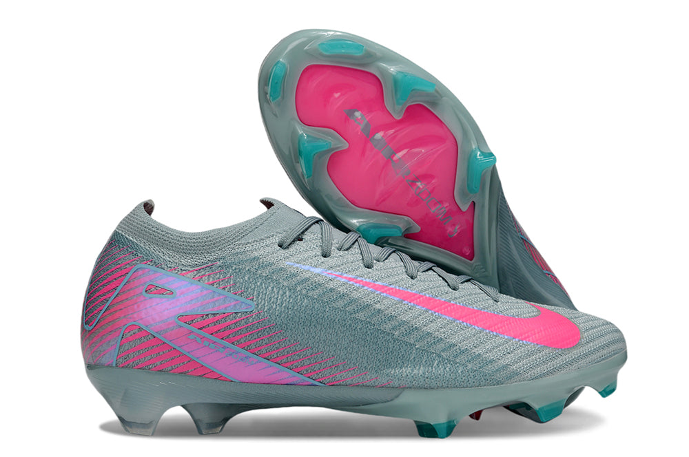 Chuteira Nike AIR Zoom Mercurial Vapor 16 Elite Campo
